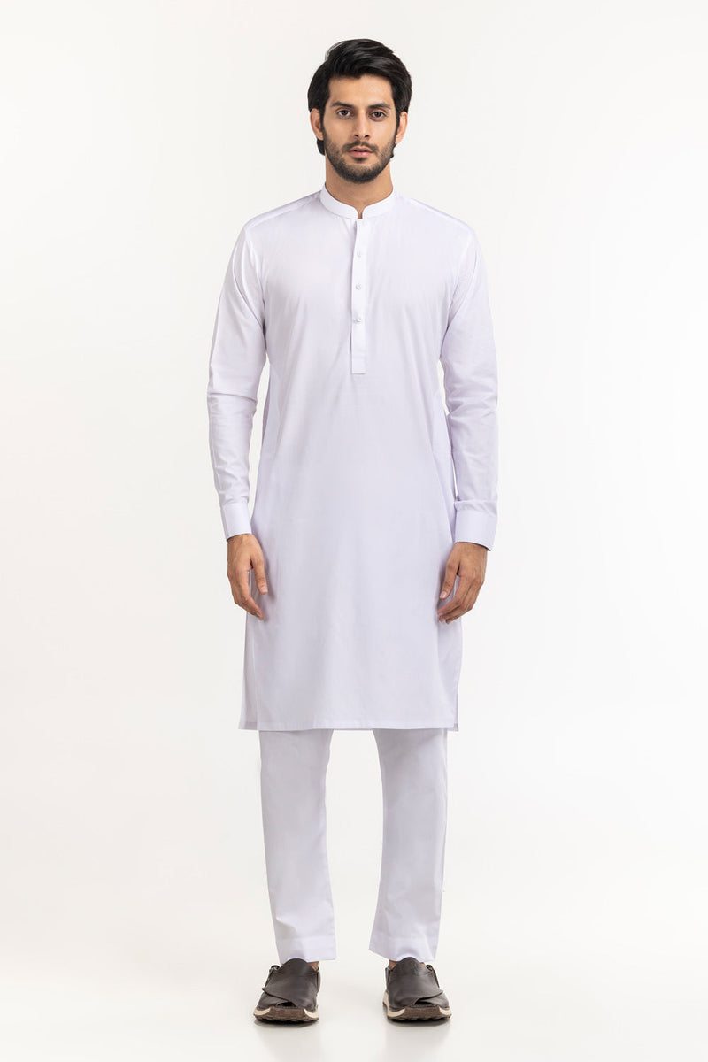 Serene Latha Unstitched Fabric Cotton-Lf