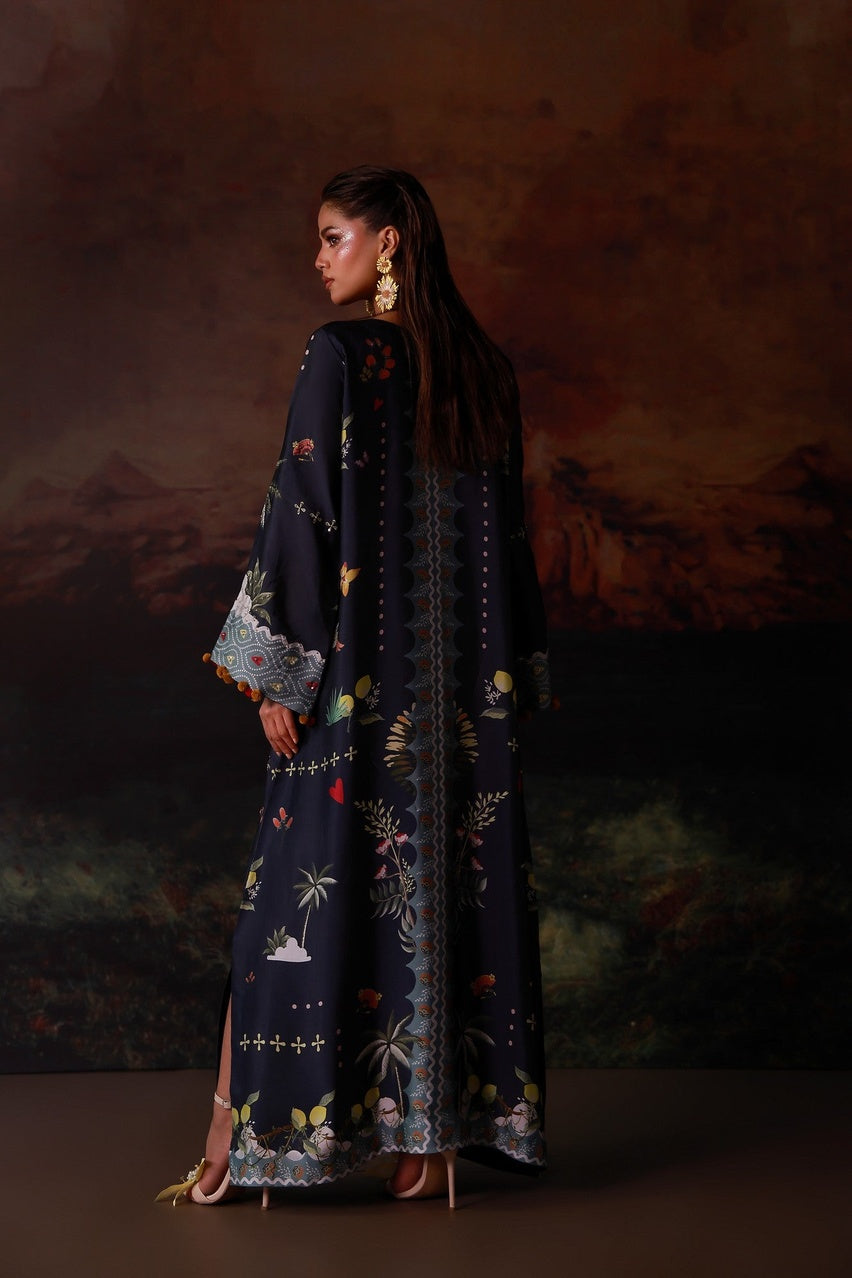 Serenya