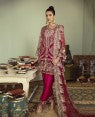 Embellished Dupatta (As Shown)