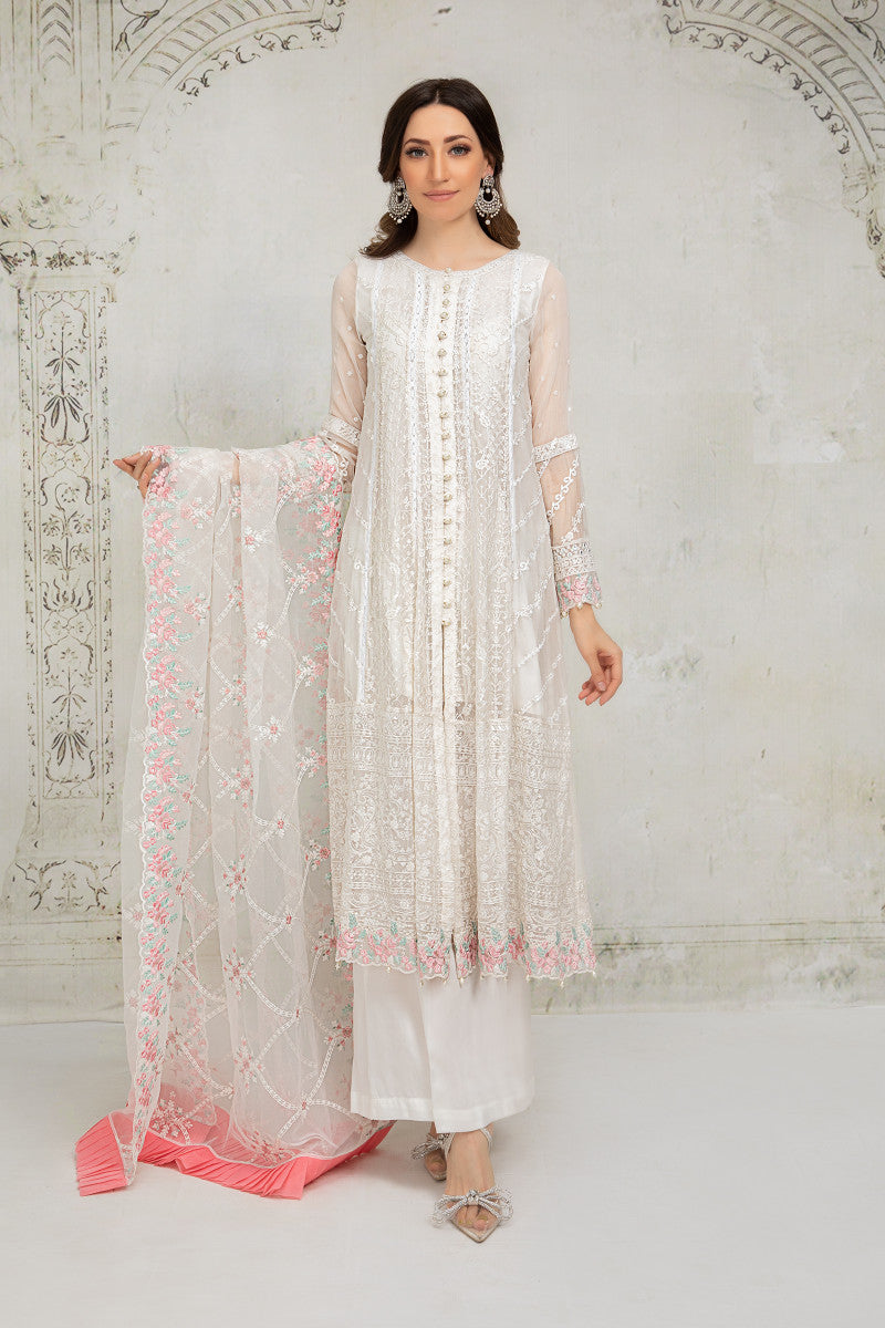 Sf Ea21 01 White