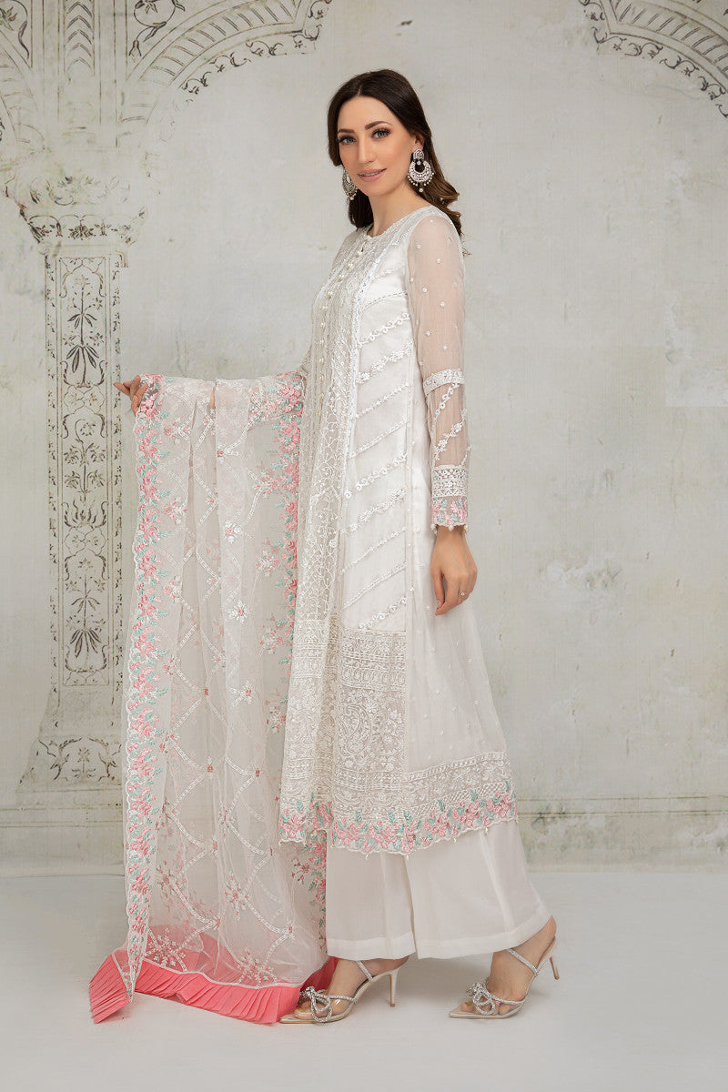 Sf Ea21 01 White
