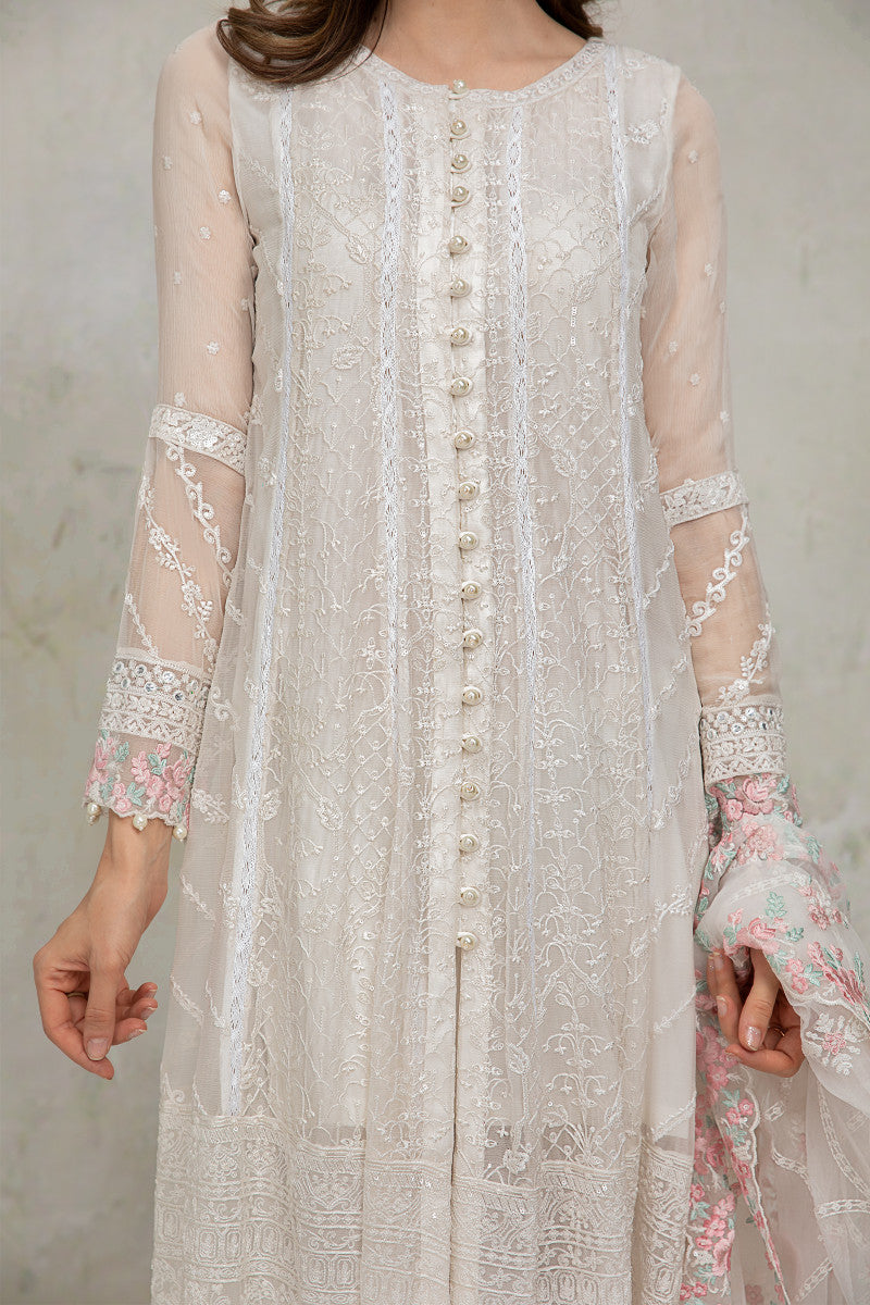 Sf Ea21 01 White