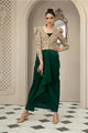 Suit Beige Sf-Ea22-13