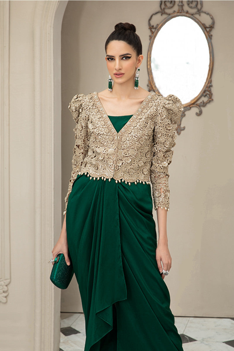 Suit Beige Sf-Ea22-13