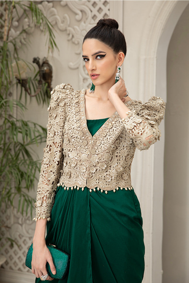 Suit Beige Sf-Ea22-13