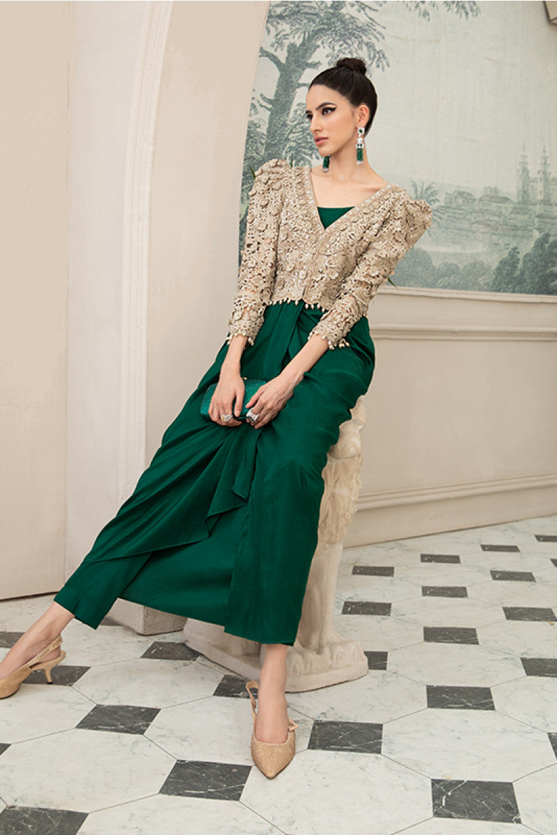 Suit Beige Sf-Ea22-13
