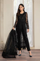 Sf Ef21 09 Black