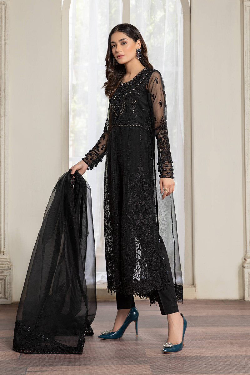 Sf Ef21 09 Black