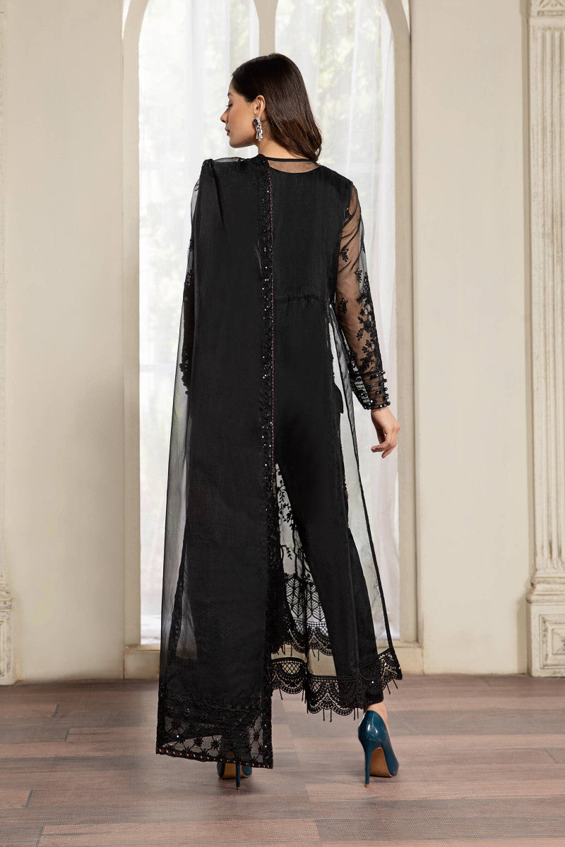 Sf Ef21 09 Black