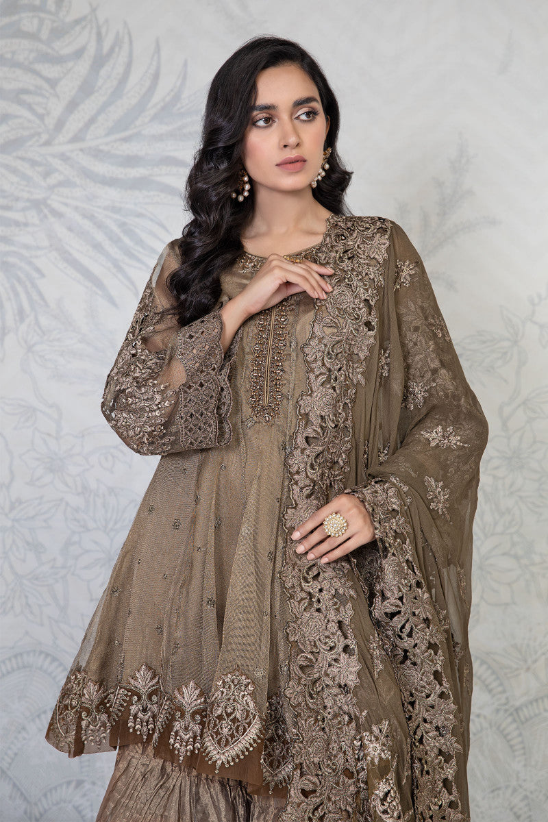 Suit Golden Sf-Ef22-1706/A