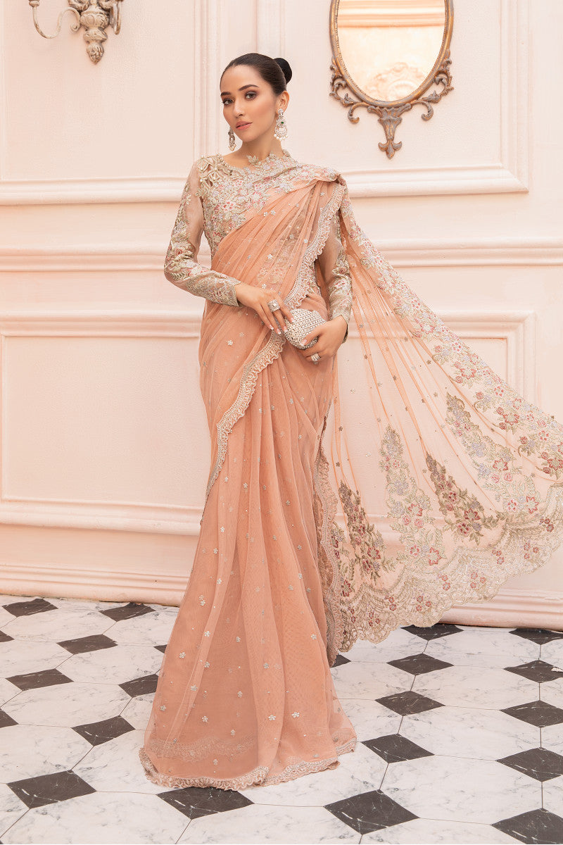 Tissue Trousers  [+Rs 15,000]