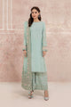Suit Ferozi Sf-W21-01