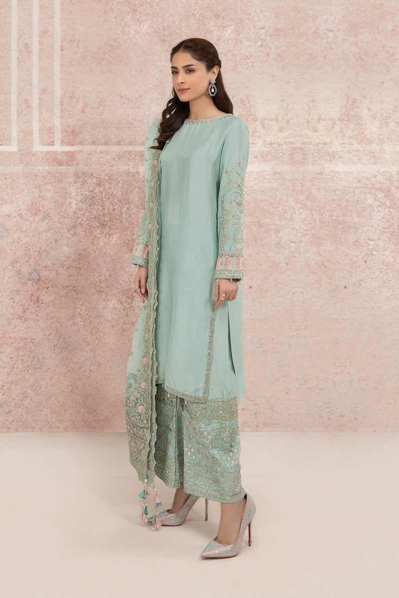 Suit Ferozi Sf-W21-01