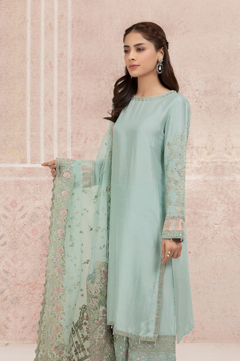 Suit Ferozi Sf-W21-01