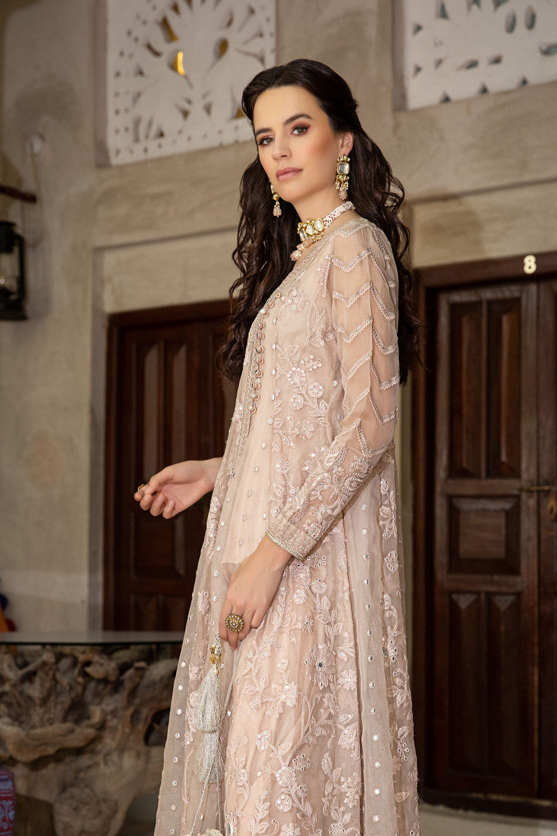 https://cdn.shopify.com/s/files/1/0620/8788/9062/products/sf-w22-10-pinkb.jpg?v=1672340808