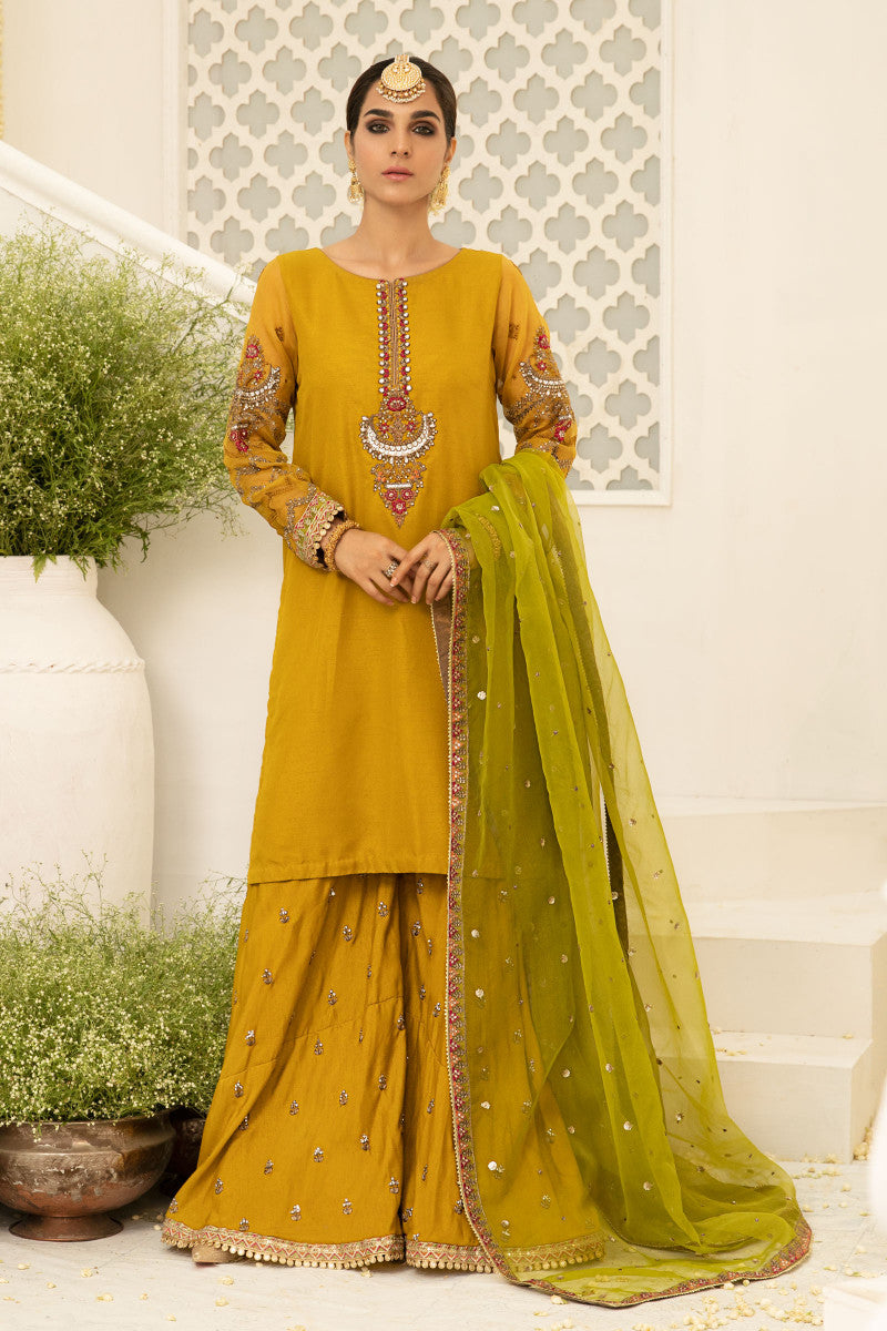 https://cdn.shopify.com/s/files/1/0620/8788/9062/products/sf-w22-13-mustard.jpg?v=1672340814