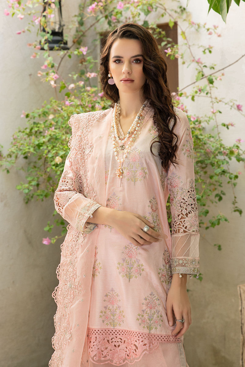 https://cdn.shopify.com/s/files/1/0620/8788/9062/products/sf-w22-63-pinkb_143b92ca-aa34-417b-bb26-00692eb72f1d.jpg?v=1672340836