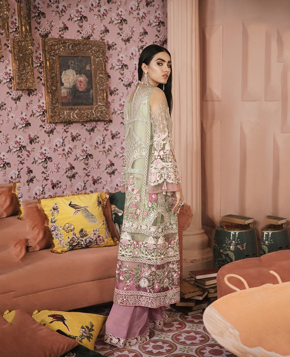 Republic Womenswear