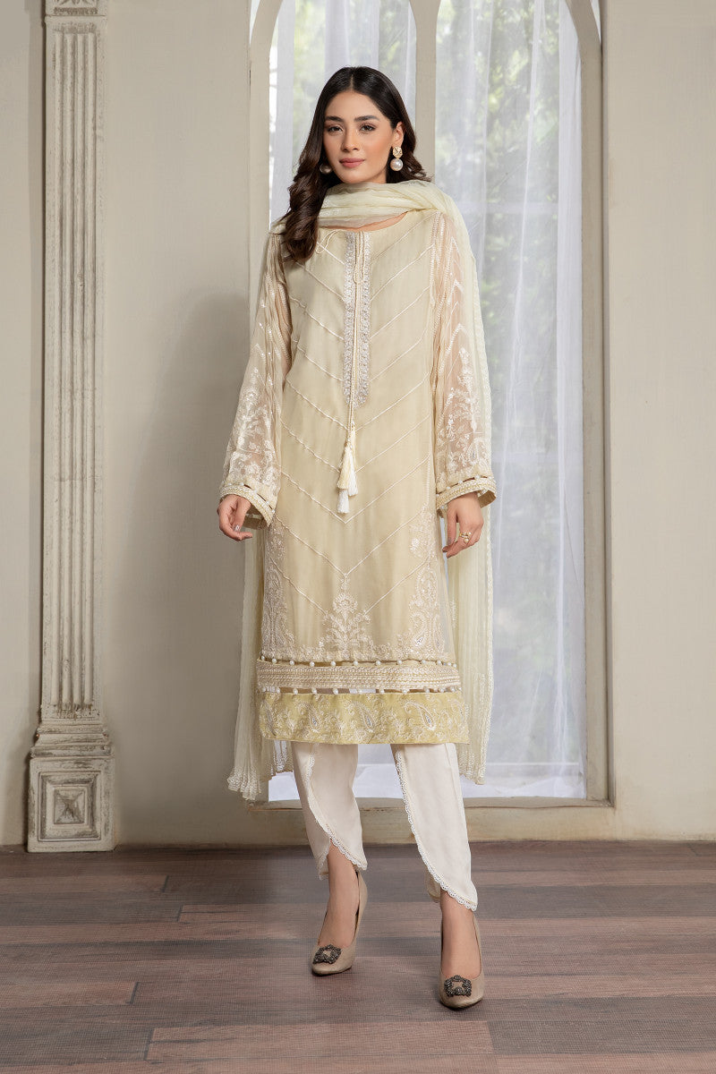 Sf Ef21 12 Yellow