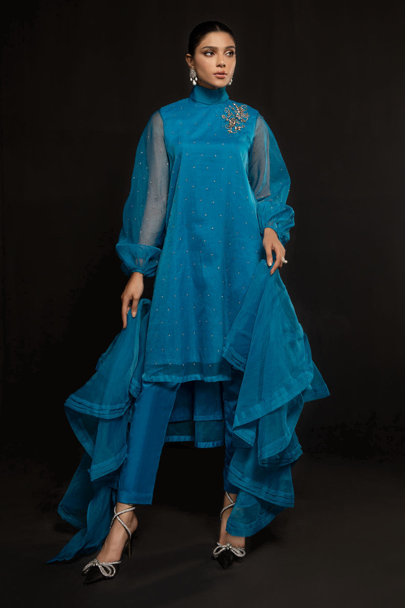https://cdn.shopify.com/s/files/1/0620/8788/9062/products/sf_w_2252_blue_front_1.jpg?v=1672340677