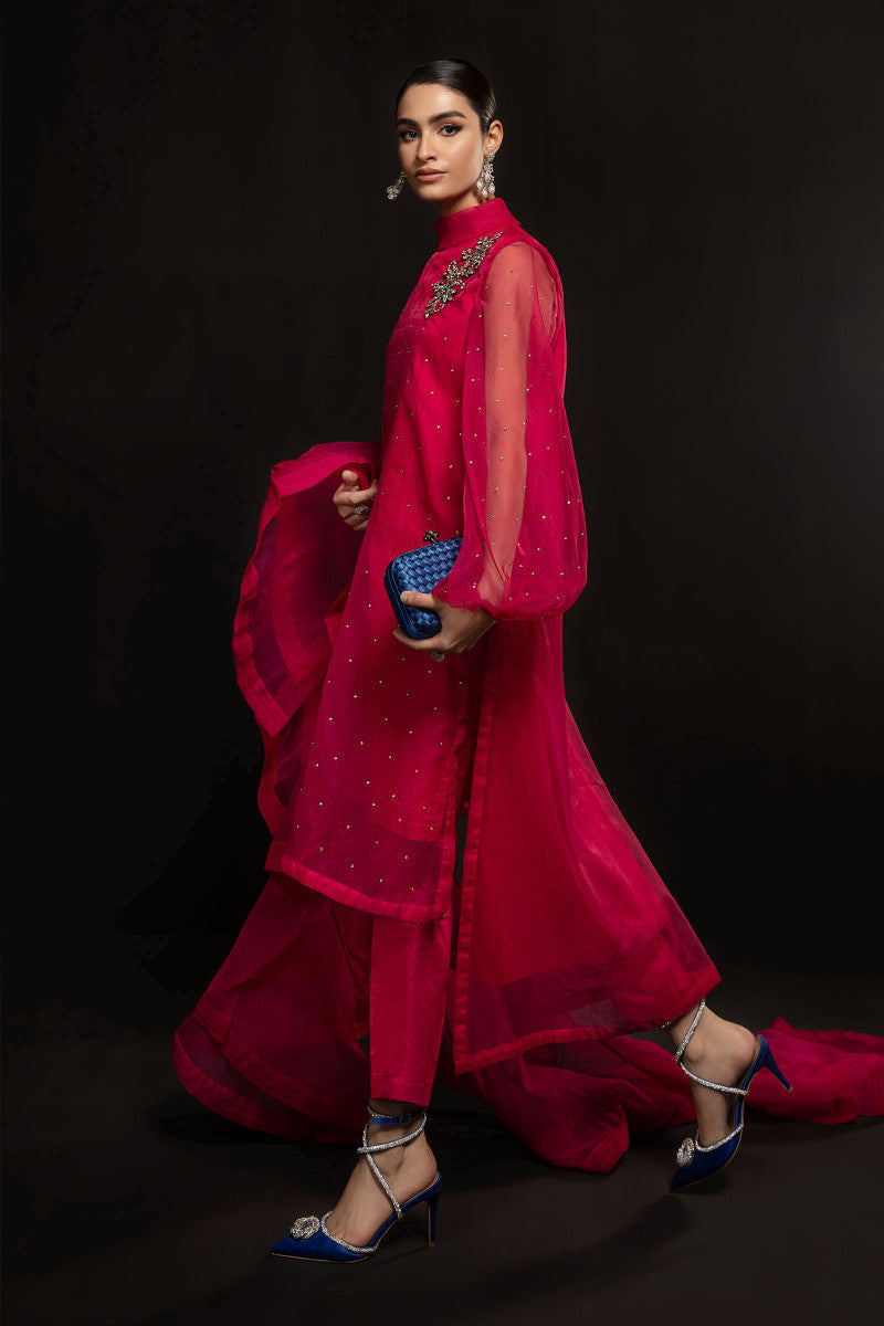 https://cdn.shopify.com/s/files/1/0620/8788/9062/products/sf_w_2252_pink_side.jpg?v=1672340683