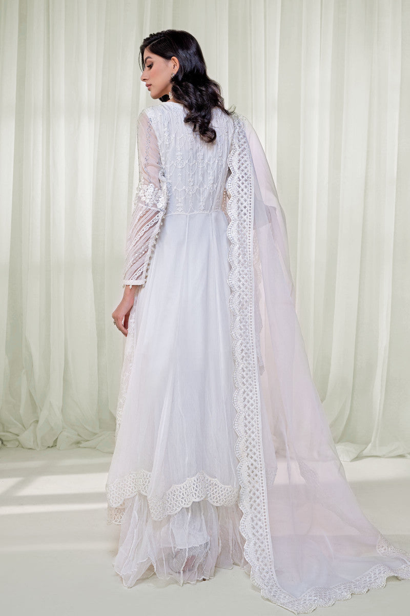 Fancy-Stitch-Luxe-Printkari