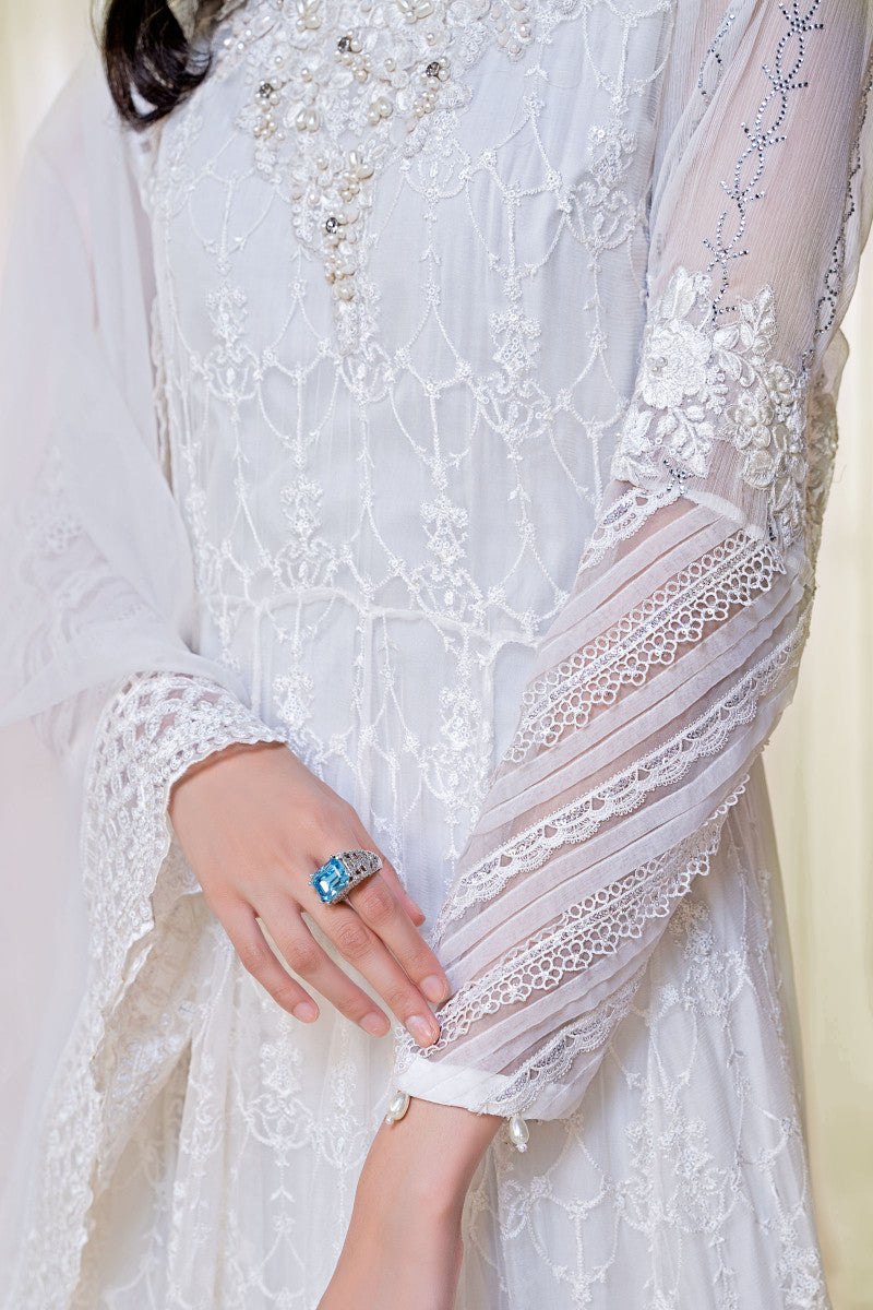 Fancy-Stitch-Luxe-Printkari
