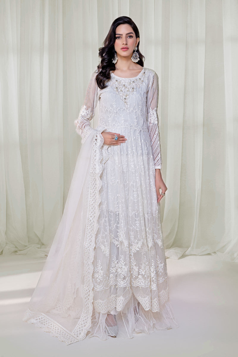 Fancy-Stitch-Luxe-Printkari