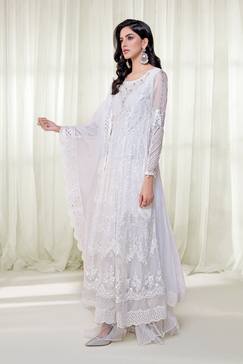 Fancy-Stitch-Luxe-Printkari