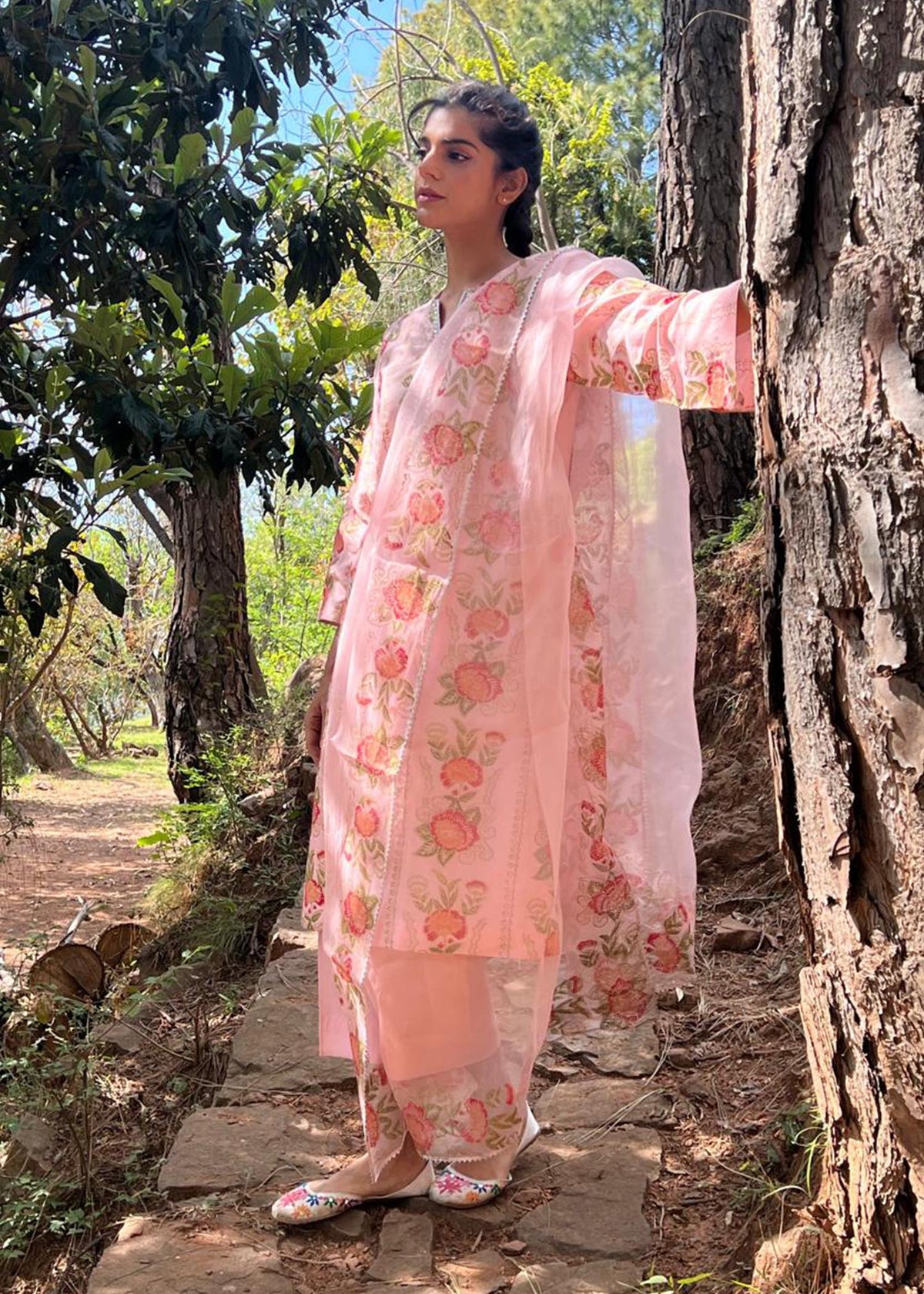 Sanam