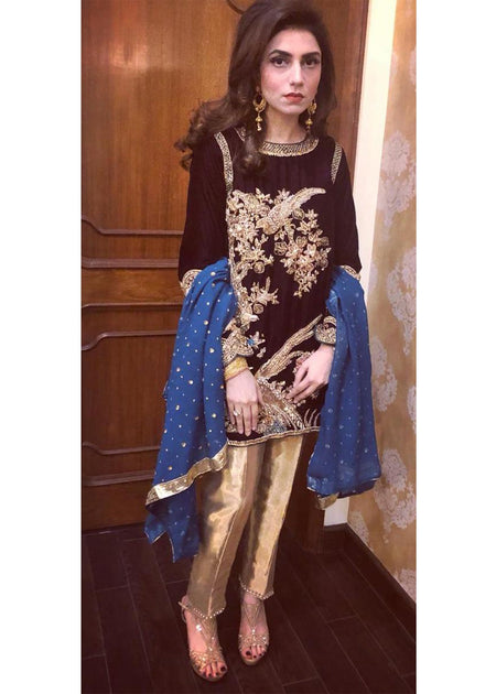 Mariam Waraich - MARIAM-WARAICH-2