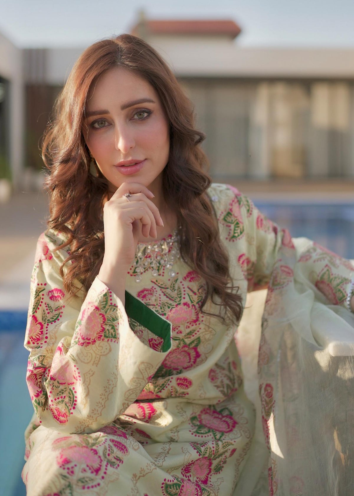 Sidra