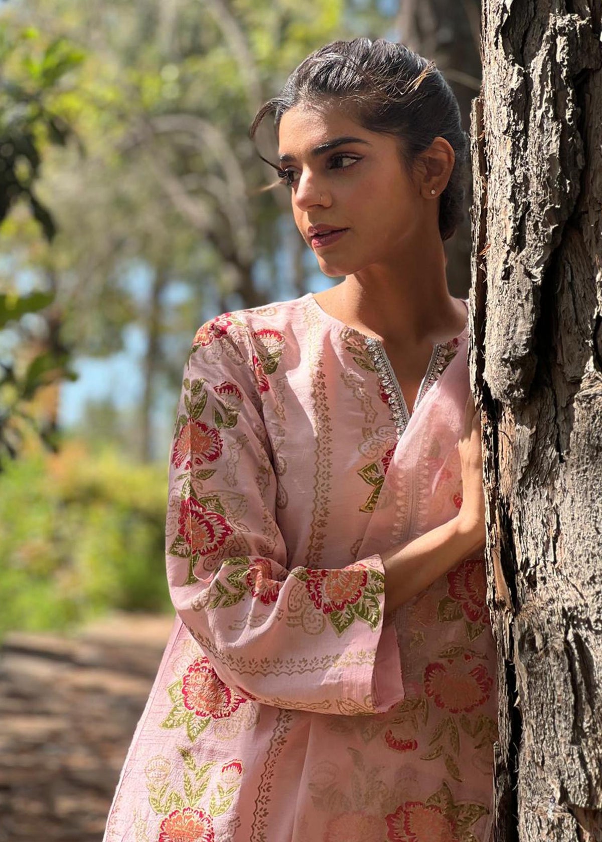 Sanam