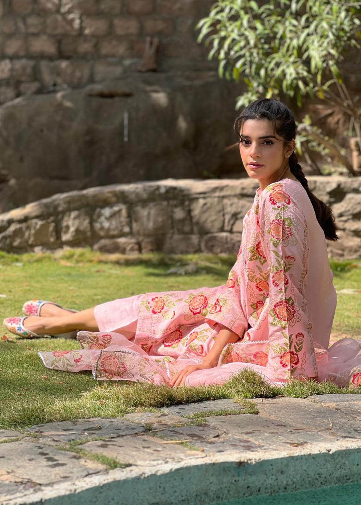 Sanam