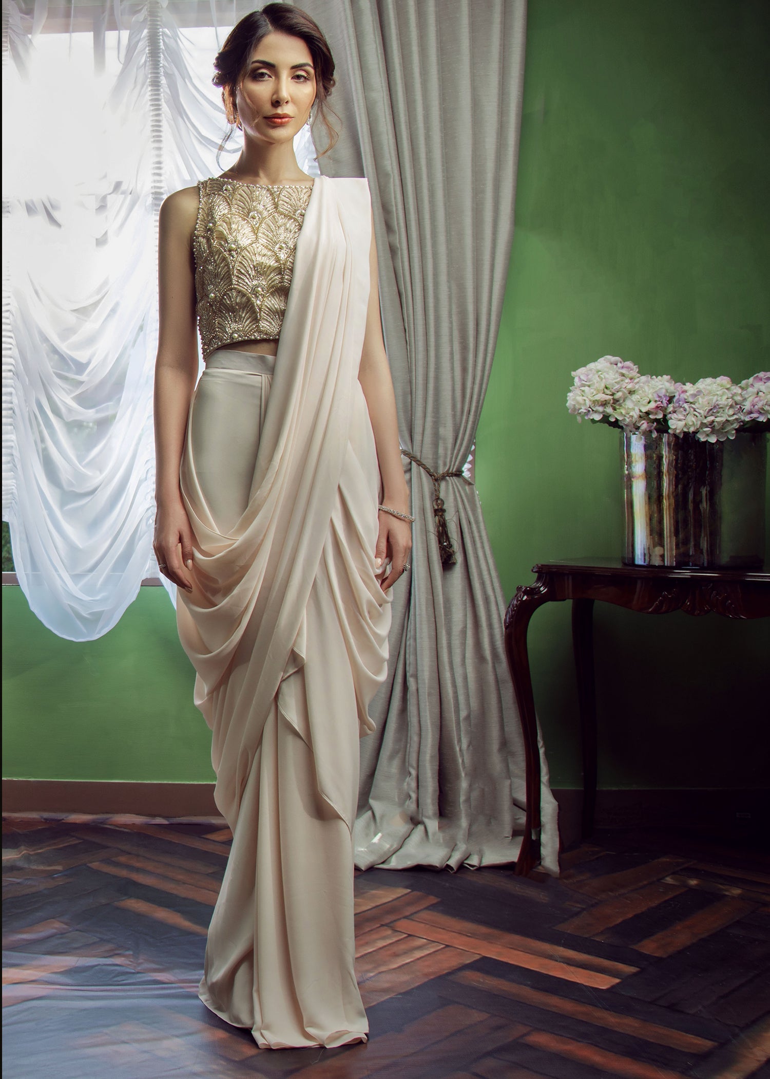 https://cdn.shopify.com/s/files/1/3006/7522/products/sfk_7_1fd9a5f5-5c47-43f6-83cd-d1074501f6d0.jpg?v=1560148235