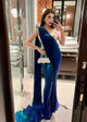 Dua Junejo