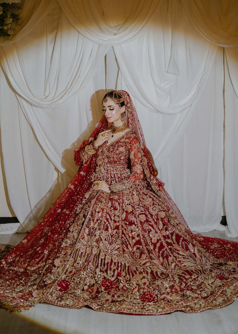 Meherposh