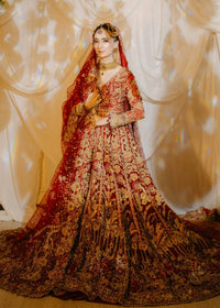 https://cdn.shopify.com/s/files/1/3006/7522/files/sfkbridals_1766495259_3793959681249544765_1448681137.jpg?v=1769758524