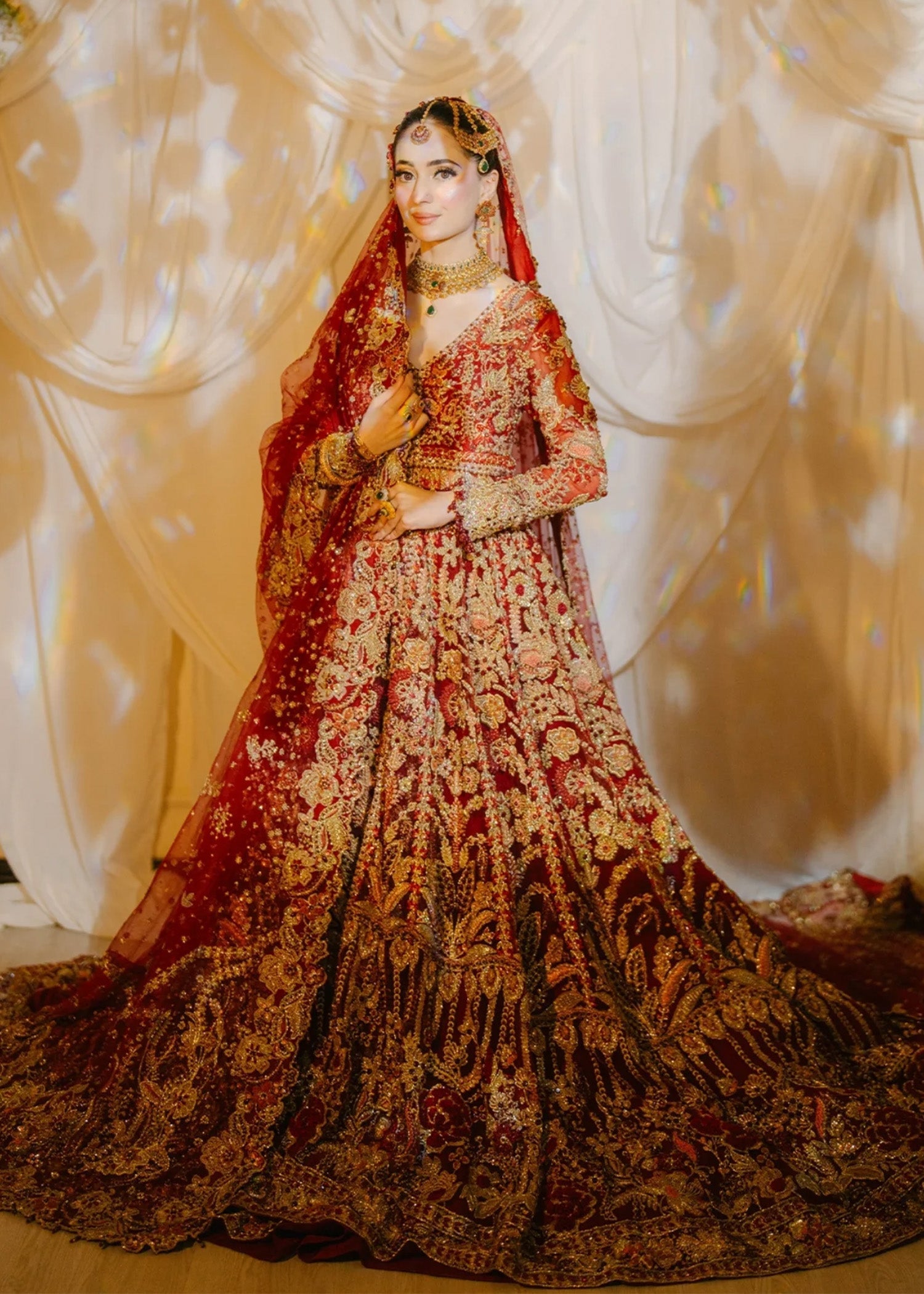 https://cdn.shopify.com/s/files/1/3006/7522/files/sfkbridals_1766495259_3793959681249544765_1448681137.jpg?v=1769758524