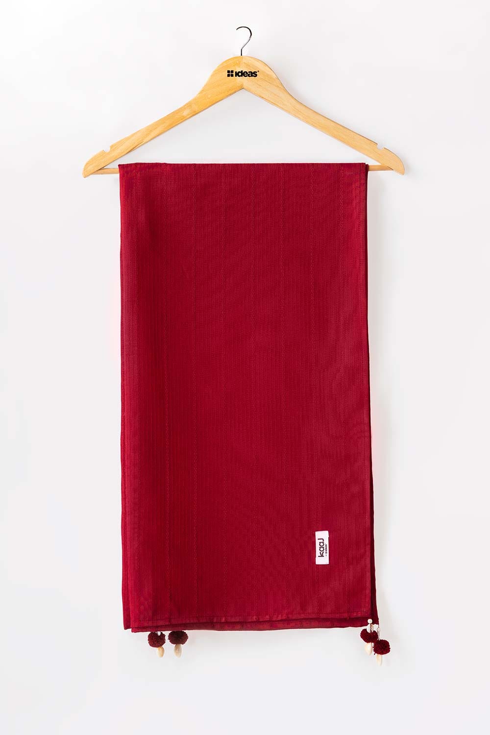 https://cdn.shopify.com/s/files/1/0706/3253/8159/files/sh-24-96_3.jpg?v=1758371165