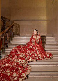 https://cdn.shopify.com/s/files/1/3006/7522/files/shaadimoments__1768918038_3814025884991372425_71458422309.jpg?v=1769758364