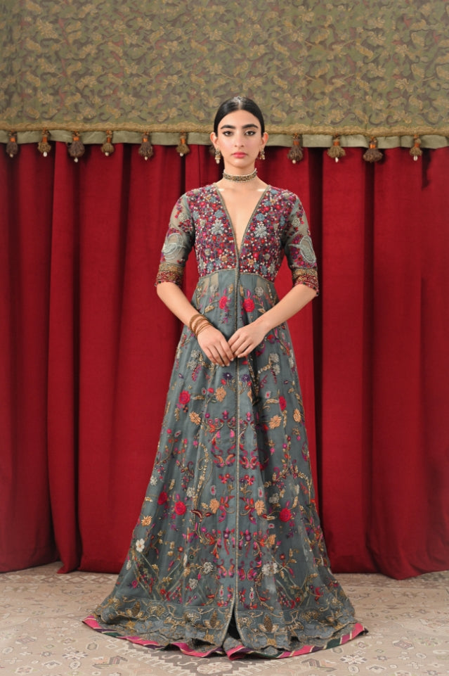 https://cdn.shopify.com/s/files/1/0593/6516/3148/files/shah-pishwas-2.jpg?v=1721993224