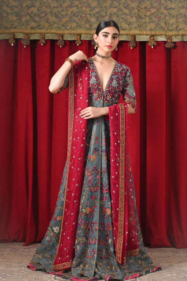 https://cdn.shopify.com/s/files/1/0593/6516/3148/files/shah-pishwas-3.jpg?v=1721993224