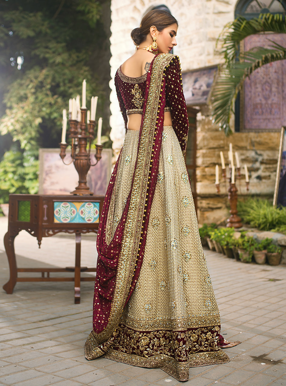 Shahana