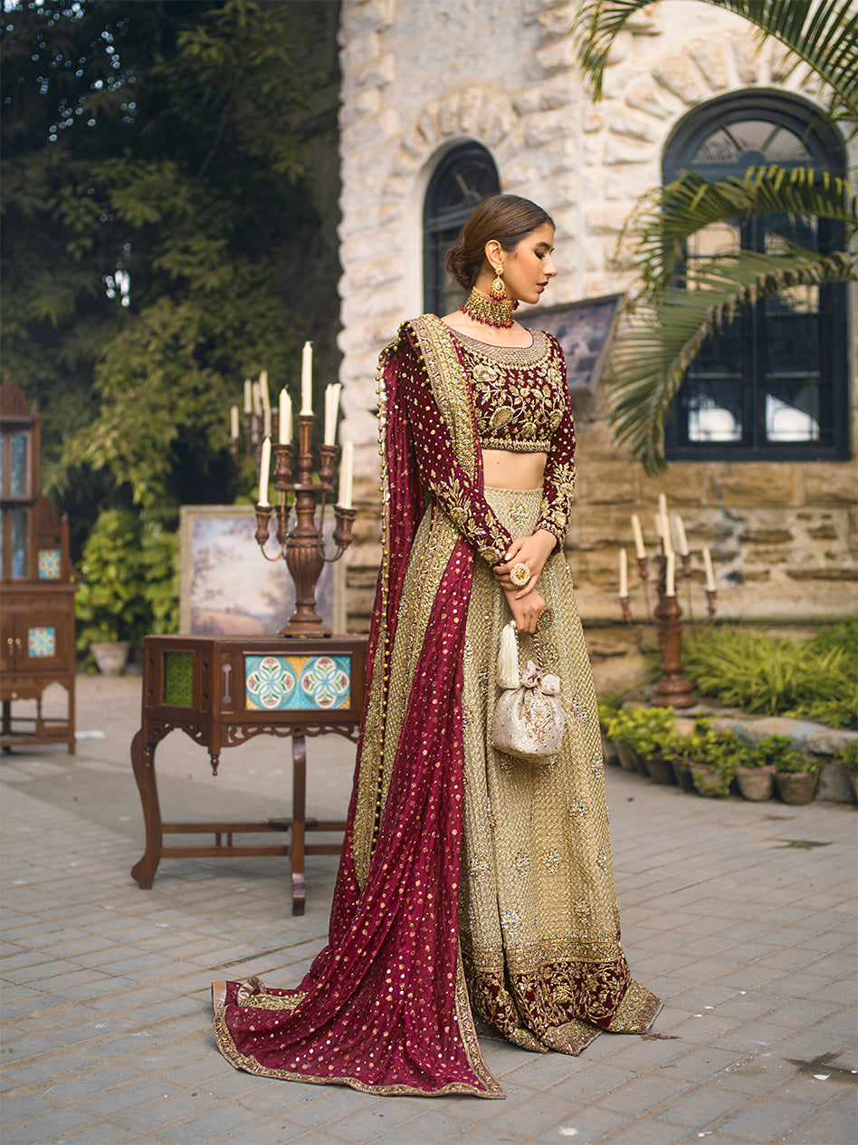 Shahana