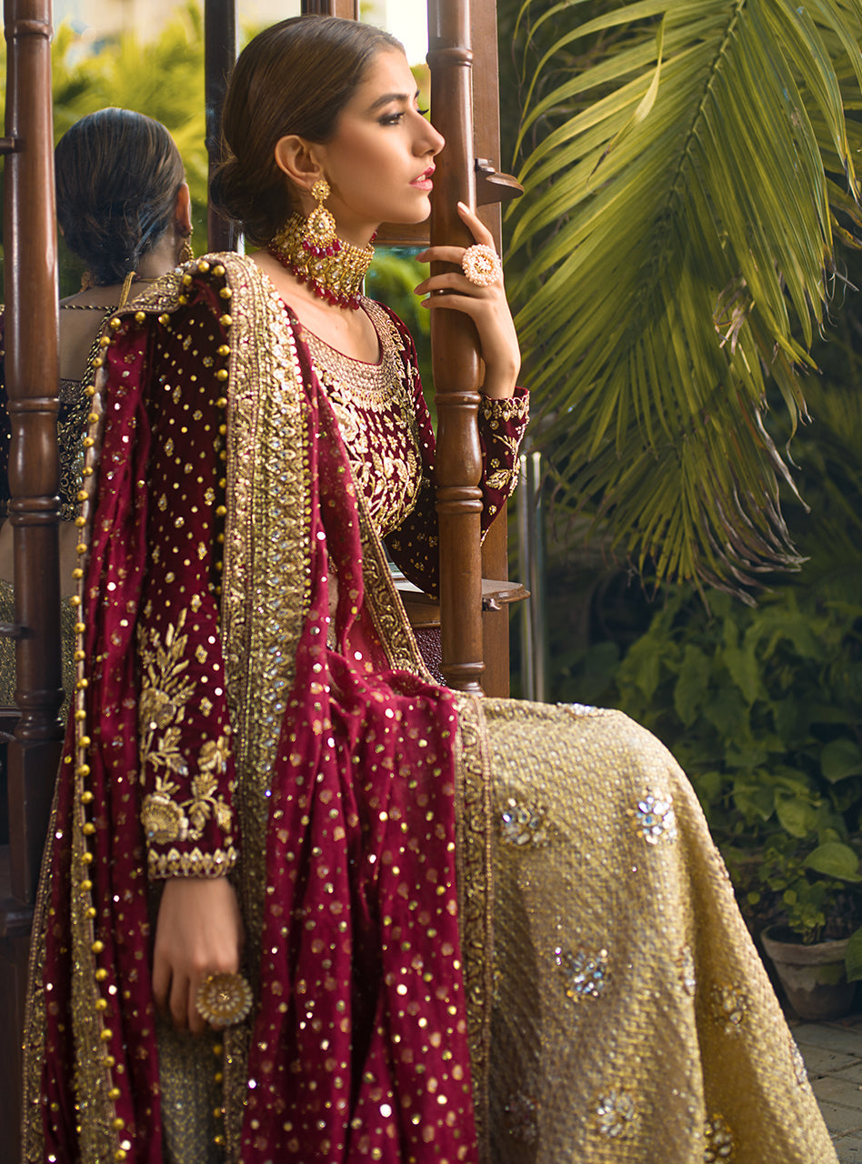 Shahana