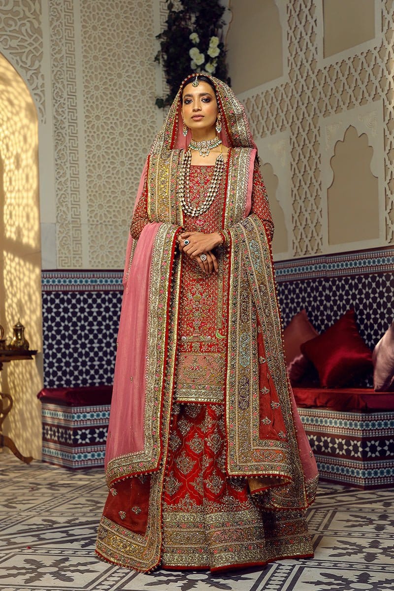SHAHNAMA