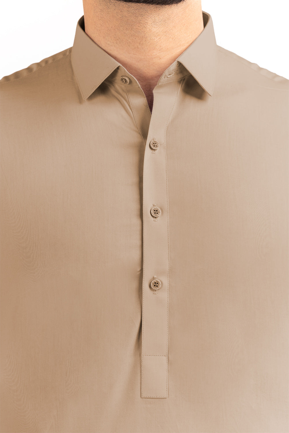 EMBROIDERED SUIT (E4644/103/102)