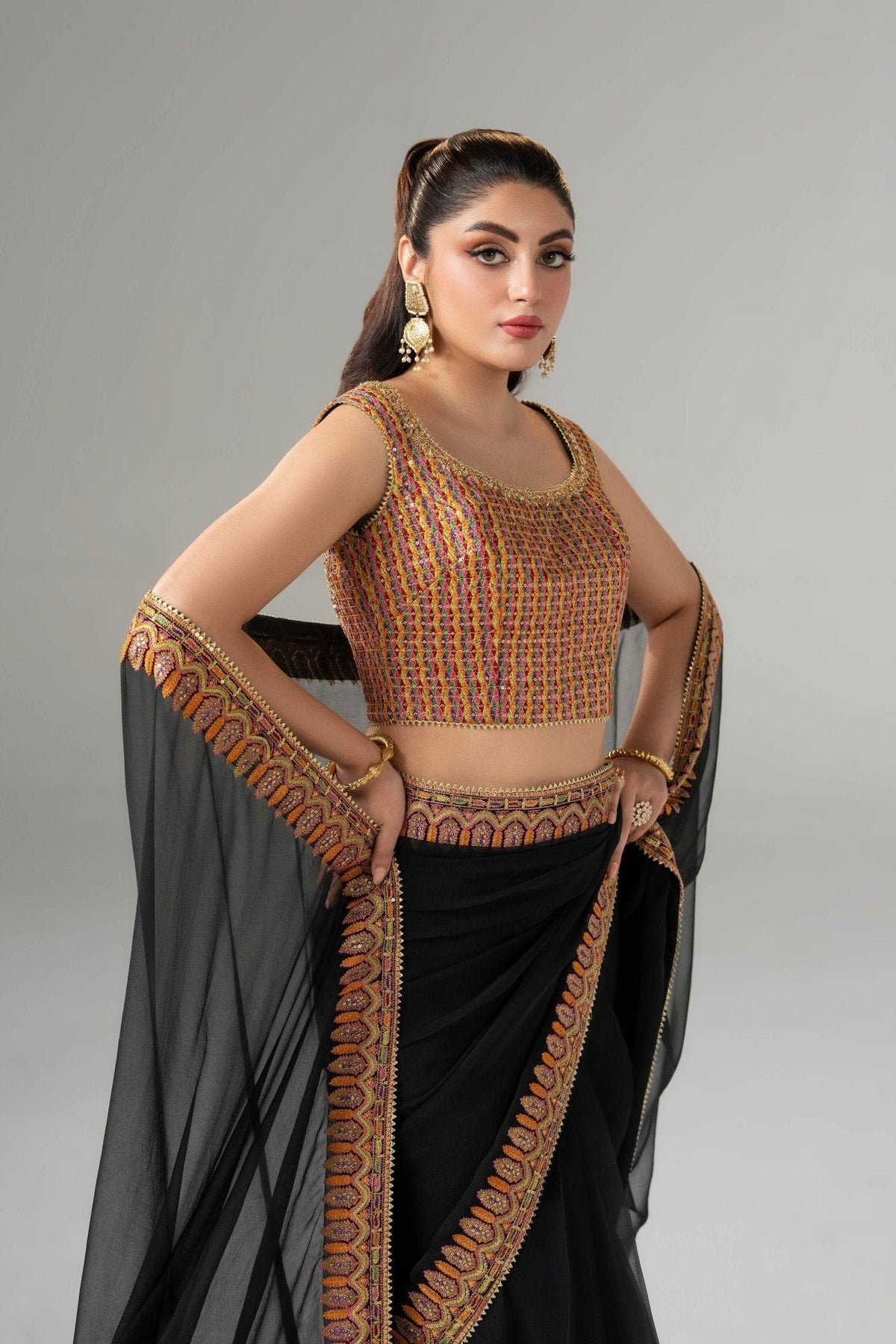 Shahtamira