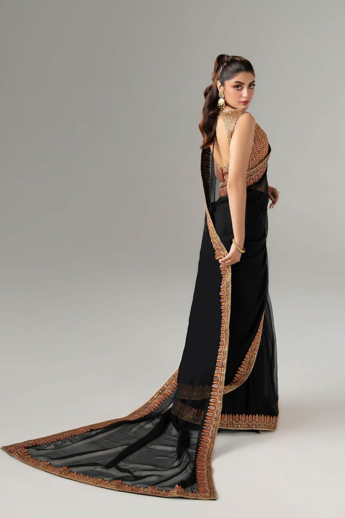 Shahtamira